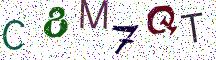 C8M7QT