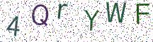 4QrYWF
