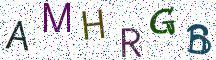 AMHRGB