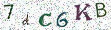 7dC6KB