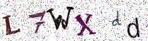 L7WXdd