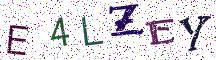 E4LZEY