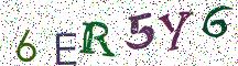 6ER5Y6