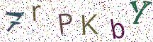 7rPKbY