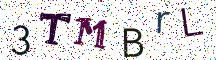 3TMBrL