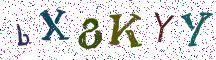 bX8KYY