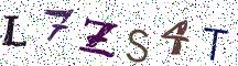L7ZS4T