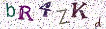 bR4ZKd