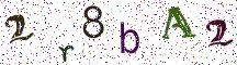 2r8bA2