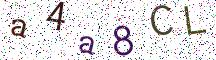 a4a8CL