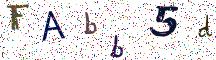 FAbb5d