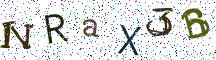 NRaX3B