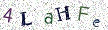 4LaHFe