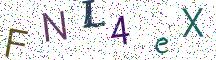 FNL4eX
