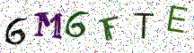 6M6FTE