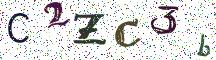 C2ZC3b