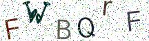 FWBQrF