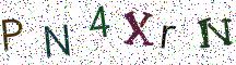 PN4XrN