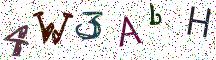 4W3AbH