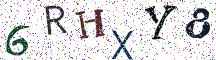 6RHXY8