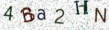 4Ba2HN