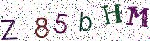 Z85bHM