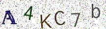 A4KC7b