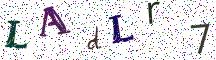 LAdLr7