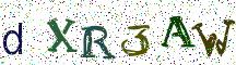 dXR3AW