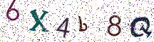 6X4b8Q