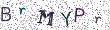 BrMYPr