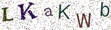 LKaKWb