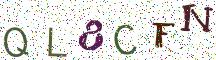 QL8CFN