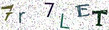 7r7LET