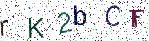 rK2bCF