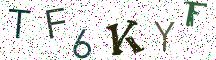 TF6KYF