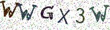 WWGX3W