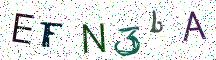 EFN3bA