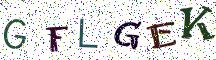 GFLGEK