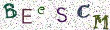 BEeSCM
