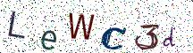 LeWC3d