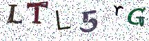LTL5rG