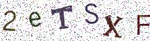 2eTSXF