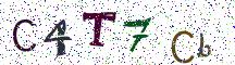 C4T7Cb