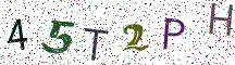 45T2PH