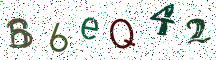 B6eQ42