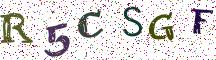 R5CSGF