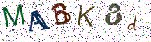 MABK8d