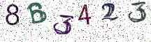 8B3423