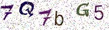 7Q7bG5